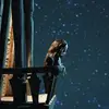 Eli Enriquez - @eli.enriquez56 - TikTok