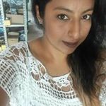 Eli Enriquez - @eli.enriquez - Instagram