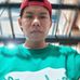 Eli Enriquez - Facebook
