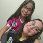 Eli Enriquez - @elienriquez32 - Instagram