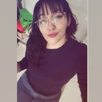 Eli Enriquez - @elizenri - Instagram
