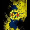 Eli Enriquez - @elienriquez8 - TikTok