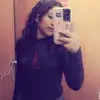 🎀Eli Enriquez🎀 - @eli.enriquez03 - TikTok