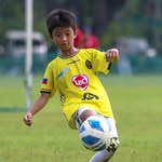 Eli Enriquez - @elienriquez425 - Instagram