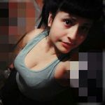 eli enriquez - @enriquezelizabeth914 - Instagram