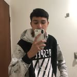 Eli Enriquez - @elienriquez712 - Instagram