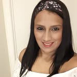 Eli Enriquez - @eli.enriquez.165 - Instagram