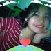 Eli Enriquez - Facebook