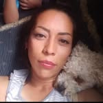 Eli Enriquez - @elienriquez87 - Instagram