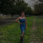 Eli Enríquez - @elisa._enriquez - Instagram