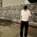 Eli Enríquez - @elienriquez23 - Instagram