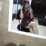 Eli Enriquez - @eli.enriquez.7777 - Instagram