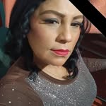 Eli Enriquez - @elien_riquez - Instagram