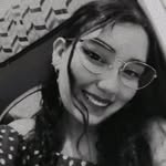 Eli Enriquez - @vanesaelizabeht07 - Instagram