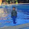 Eli enriquez - @elienriquez780 - TikTok