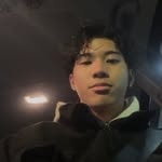 eli enriquez-cano - @eli.e - Instagram