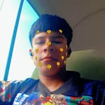 eli enriquez canpoz - @elienriquezcanpoz - Instagram
