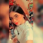 @elienriquez__ - Instagram