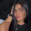 ♡Elii♡ - @eliiienriquez - TikTok