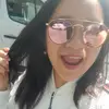 Elii Enriquez - @eliienriquez4 - TikTok