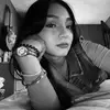 eliiiت︎⌫ - @elii_enriquez - TikTok