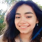 Elizabeth - @eli._.enriquez - Instagram