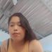 Elizabeth Enriquez - Facebook