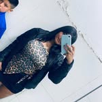 Elyy💋 - @_elienriquez_ - Instagram