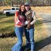 Eli Epperson - Facebook
