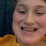 Eli Epperson - @baller4090 - Instagram