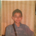 Eli Epperson - Facebook