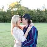 Eli Epperson - @eli_epperson_05 - Instagram