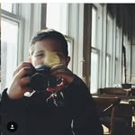 Eli Epperson - @elieppersonphotos - Instagram