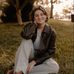 Eli Epperson - Facebook
