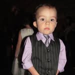 Eli Epperson - @eli_epperson08 - Instagram