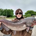 Elijah Epperson - @eli_epperson1 - Instagram
