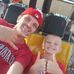 Matt Eli Epperson - Facebook