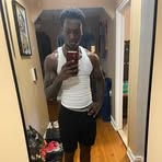 Eli Epps - Facebook