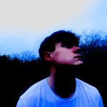 Eli Epps Music - @eli_eppsmusic - Instagram