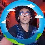 Elijah Epps - Facebook