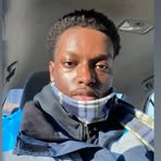 Elijah Epps - Facebook