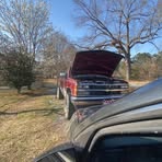 Elijah Epps - Facebook