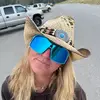 Elise Jeppson - @elisejepps - TikTok