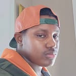 Kelvin Macharia - @eli_epps23 - Instagram