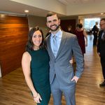 Eli C Epstein - @ecoleeps - Instagram