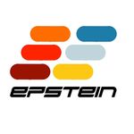 𝗘𝗹𝗶 𝗘𝗽𝘀𝘁𝗲𝗶𝗻 - @eliepstein - Instagram
