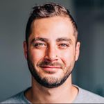 Eli Epstein - @elis_lens - Instagram