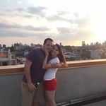 Eli Epstein - @notoriouseli24 - Instagram