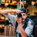 Eli Epstein - Facebook