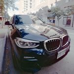 Eli Epstein - @elis.darkroom - Instagram